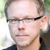 Steven Kynman as Duck / Paxton (voice)