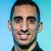 Sebastien Buemi as Self