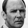 Garfield Morgan as Mr. Moley