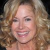 Catherine Hicks as Mary Parker