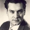 Vladlen Davydov as Vsevolod Konstantinovich