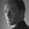 Matt Fitzgerald