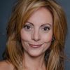 Kylie Delre as Foster Monster
