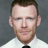 Richard Sutton as G.U.N. HQ Security Guard