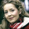 Bozena Adamek as Bianka
