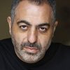 Jack Topalian