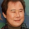Soon-Tek Oh as Tiger