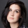 Arryn Zech