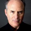 Michael Rose as Bob