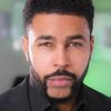 Marlon Ladd as Mr. Alessi