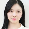 Eimi Hiraoka as Kumiko (voice)