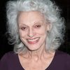 Judith Roberts as Milicent