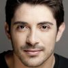 Diego Alfonso