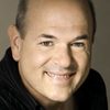 Larry Miller as Glenn Welsch - Mayor