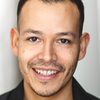 Alex Cruz as John David