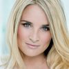 Lieke van Lexmond as Marijke