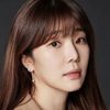 Lee Mun-jeong as Adult Geum-nim