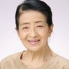Akiko Hoshino