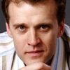 Oleg Popov as Clown