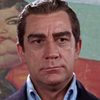 Richard Devon as Esteban