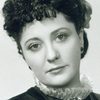Helen Morgan as Julie LaVerne