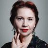 Svetlana Demidov as Head of the clinic