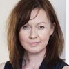 Julia Ford as Sally