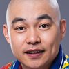 Cheng Ye as Hae Ergou