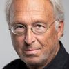 Philip Zandén as Tommy