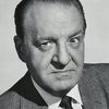 Howard St. John as Police Capt. Turley