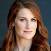 Beth Hornby as Betsy