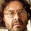 Giovanni Brusadori