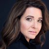 Dawn Long as Melissa Cates