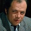 Christian Maillet as Ducha