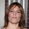 Calista Carradine as Meg