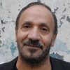 Youssef Hamid as L'imam