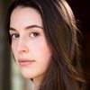 Reilly Anspaugh as Sister Mary
