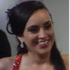 Valerie Perez as Paula Peril