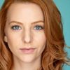 Debby Gerber as Gianna