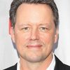 Steven Culp as Zachary Hayden