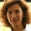 Carla Ribas as Octacilia