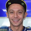 Valentino Rossi as Himself
