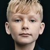 Jude Hill as Buddy