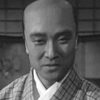 Chôjûrô Kawarasaki as Kuranosuke Oishi