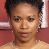 Christelle Elwin