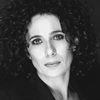 Francesca Antonelli as Susanna