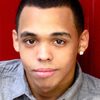 Kevin Hendricks