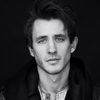 Ryan Wesen as Dane