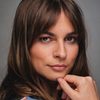 Benedita Pereira