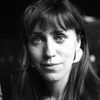 Dagmar Bláhová